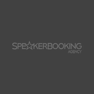 Dr. James D. Huysman - speakerbookingagency